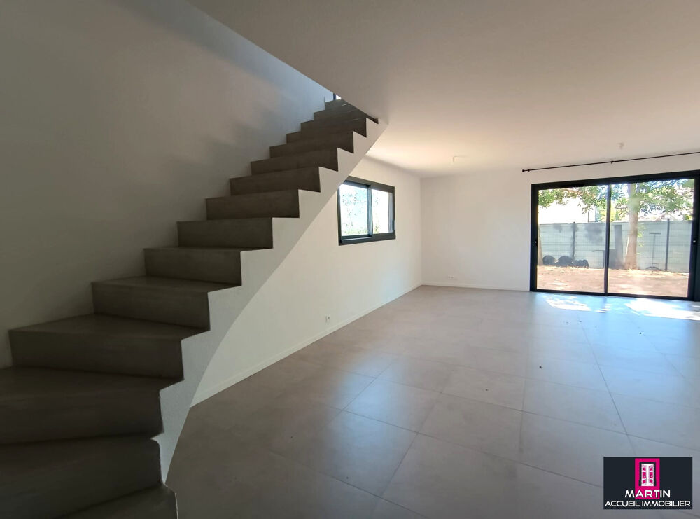 Vente Maison 'ECON'HOME' Leguevin