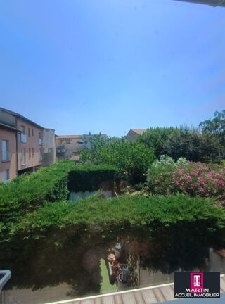  Duplex/triplex à vendre 3 pièces 70 m²