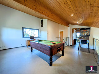  Maison  vendre 6 pices 166 m