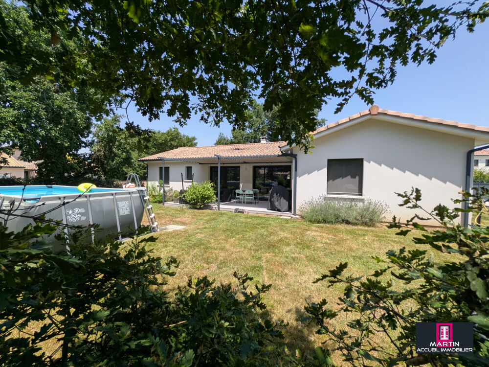 'ECON'HOME''