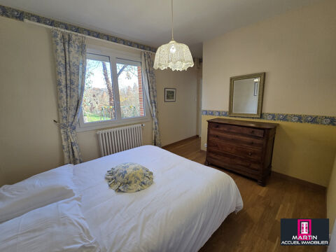  Maison � louer 5 pi�ces 148 m�