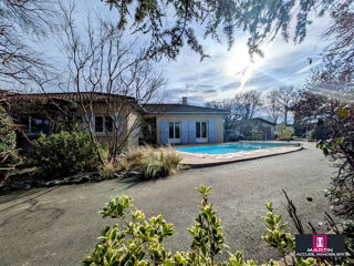  Maison � vendre 5 pi�ces 116 m�