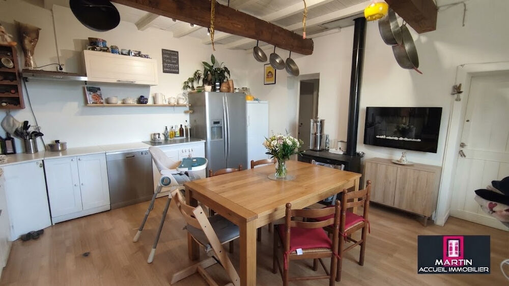 Vente Ferme Le Domaine d'Astarac Labastide clermont