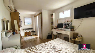  Maison � vendre 5 pi�ces 120 m�