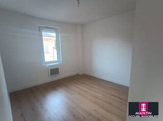  Maison � vendre 3 pi�ces 65 m�