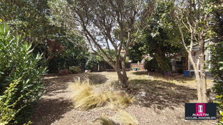  Maison à vendre 4 pièces 105 m²