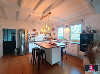  Maison � vendre 6 pi�ces 180 m�