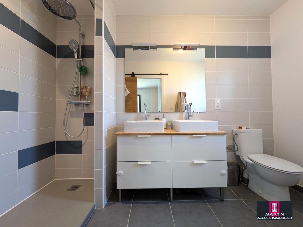 Vente Maison 'ECON'HOME'' Seysses