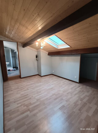  Maison à vendre 6 pièces 170 m²