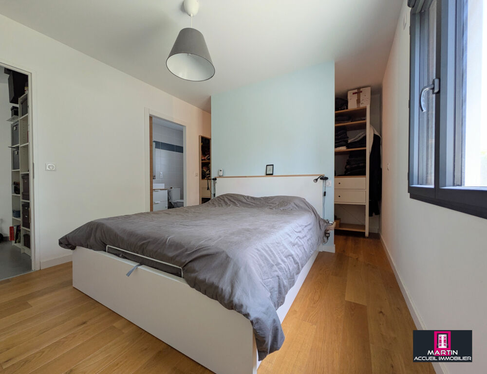 'ECON'HOME''
