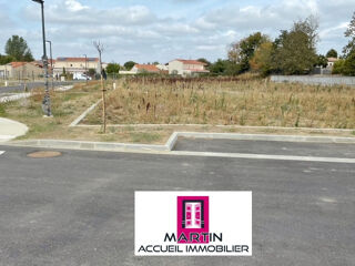  Terrain � vendre 733 m�