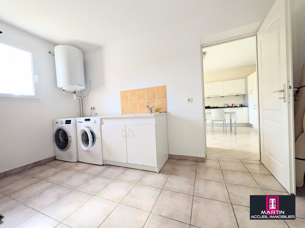 Vente Maison 'L'AUTHENTIQUE' Ste foy de peyrolieres