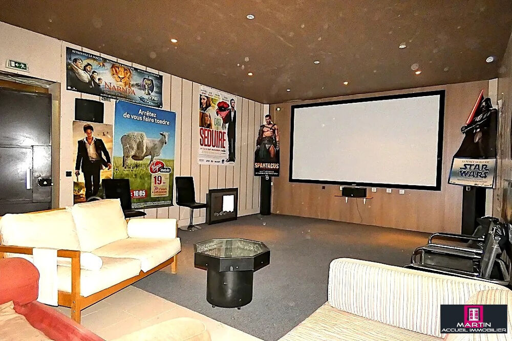  vendre  Maison Portet-sur-Garonne (31120)