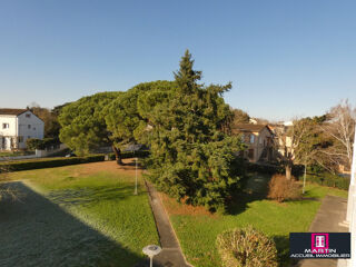  Appartement  vendre 4 pices 81 m