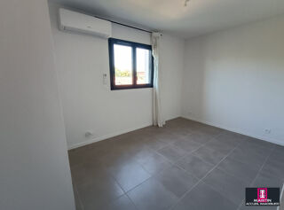  Maison à vendre 5 pièces 110 m²