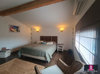  Maison � vendre 5 pi�ces 111 m�