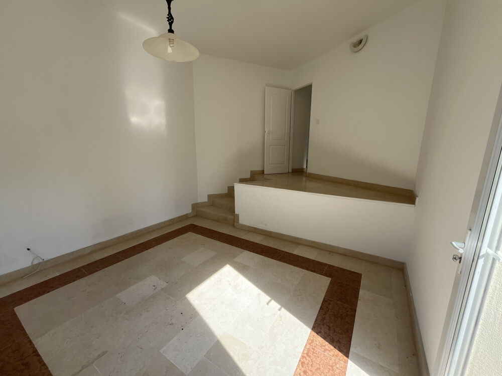 à vendre  Maison Aureville (31320)
