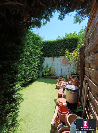  Duplex/triplex à vendre 3 pièces 70 m²