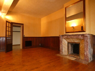  Maison � vendre 5 pi�ces 113 m�