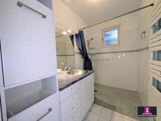  Maison à vendre 6 pièces 115 m²