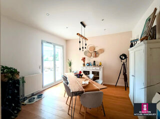  Maison � vendre 6 pi�ces 180 m�