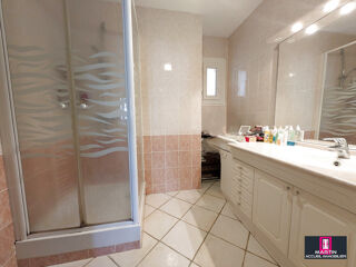  Maison � vendre 5 pi�ces 116 m�