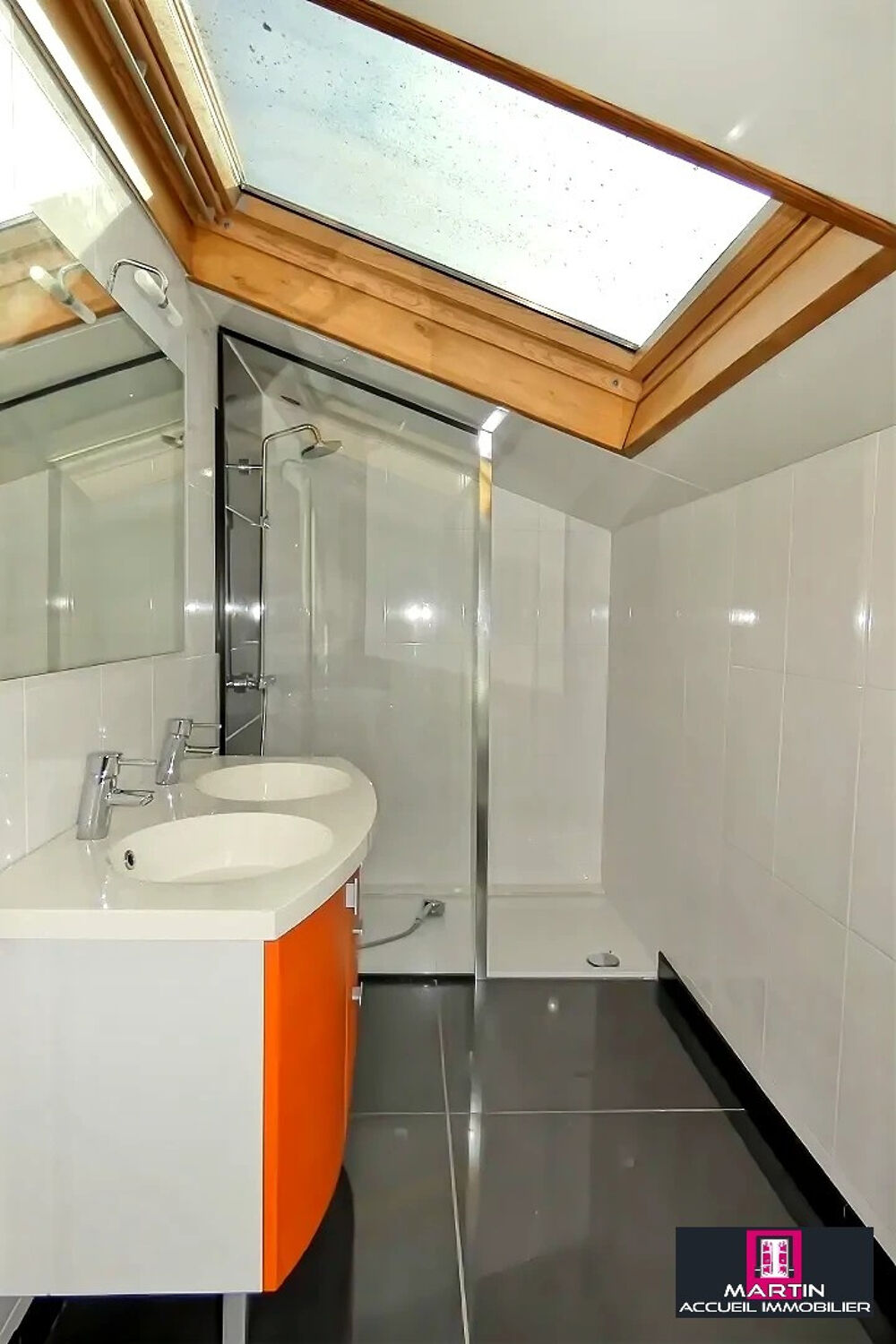  vendre  Maison Portet-sur-Garonne (31120)