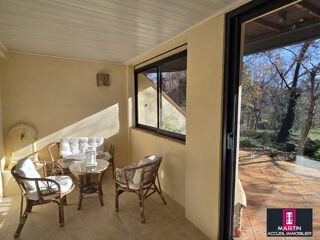  Maison � louer 5 pi�ces 148 m�