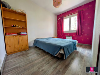  Maison � vendre 5 pi�ces 116 m�