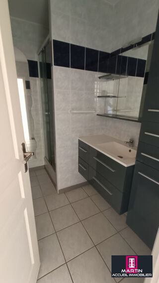  Maison � vendre 4 pi�ces 75 m�