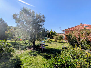  Ferme � vendre 6 pi�ces 131 m�