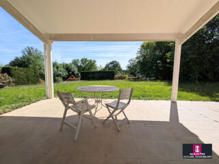  Maison � vendre 5 pi�ces 187 m�