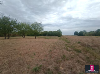  Terrain à vendre 4084 m²