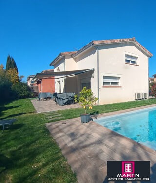  Maison � vendre 5 pi�ces 111 m�