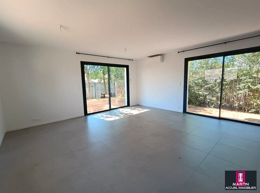 Vente Maison 'ECON'HOME' Leguevin