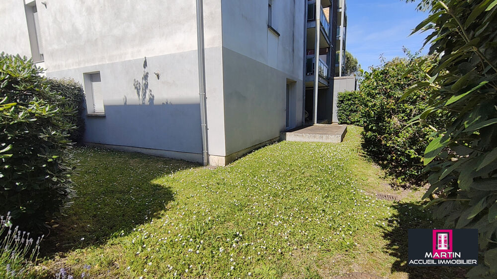 Vente Appartement Le parfait Toulouse