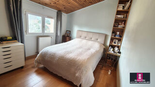  Maison à vendre 6 pièces 152 m²