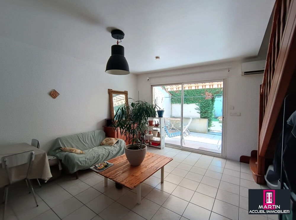 Vente Duplex/Triplex le 'Central' Leguevin