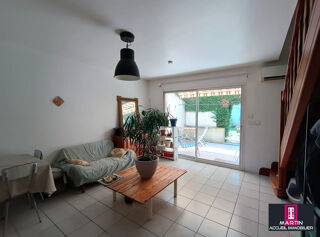  Duplex/triplex à vendre 3 pièces 70 m²