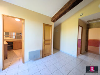  Appartement à vendre 3 pièces 97 m²