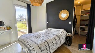  Maison � vendre 5 pi�ces 120 m�