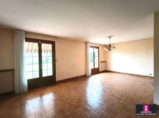  Maison � vendre 6 pi�ces 190 m�