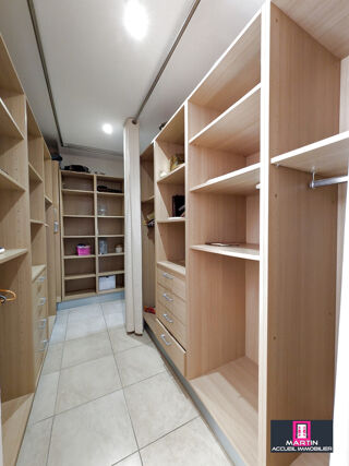  Maison � vendre 5 pi�ces 187 m�