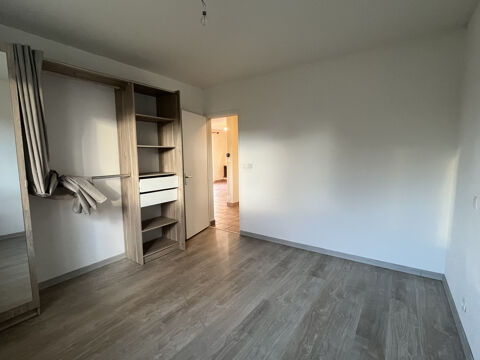  Maison � louer 3 pi�ces 77 m�