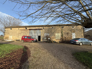  Propri�t�/ch�teau � vendre 6 pi�ces 160 m�