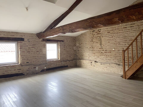  Appartement � louer 1 pi�ce 63 m�