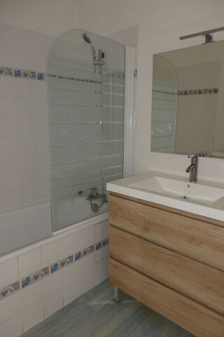  Immeuble � vendre 455 m�