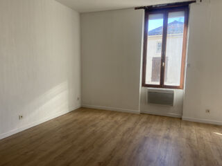  Immeuble � vendre 152 m�