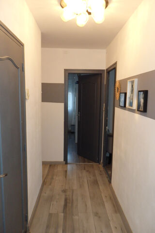  Maison � vendre 4 pi�ces 85 m�