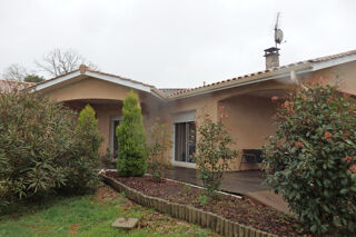  Maison � vendre 6 pi�ces 128 m�